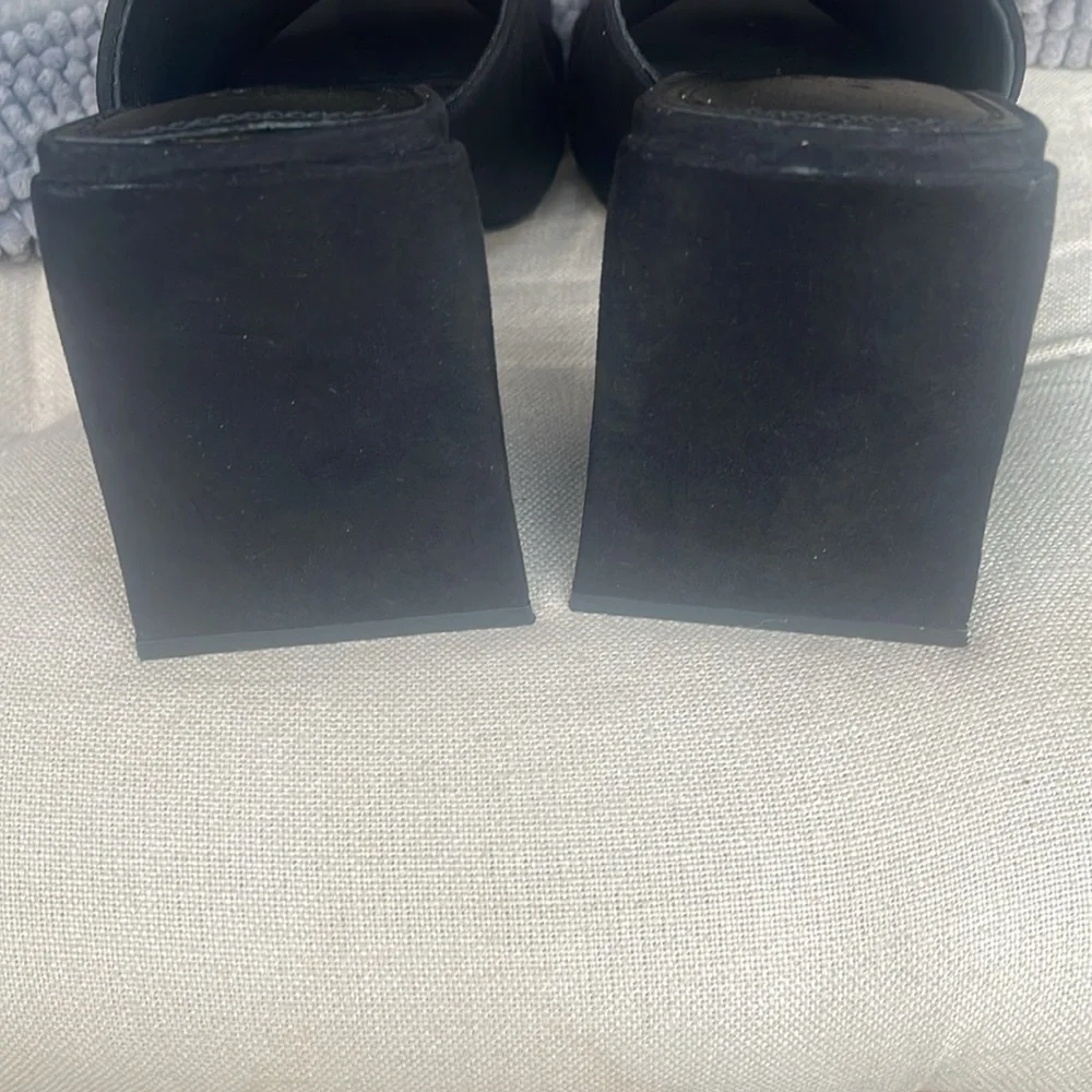 ASOS Design - Picture 7 of 13